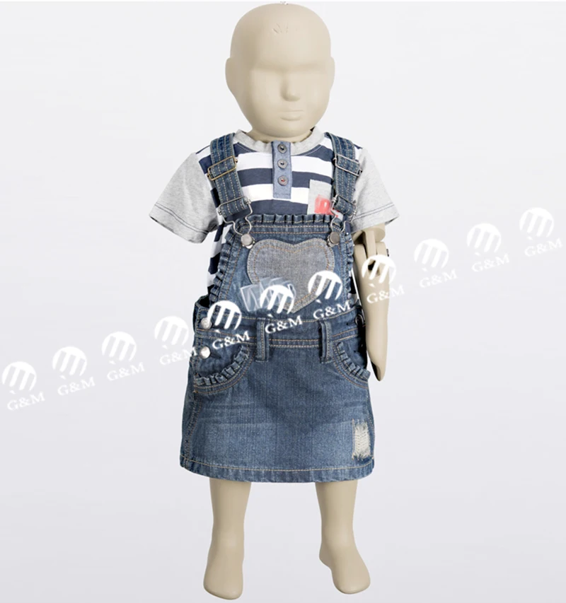 girl dress top jeans