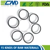 High Quality Sanitary Ware Accessories Bath Plug Rubber High Qual O Ring
