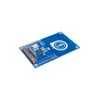 PN532 NFC Precise RFID IC Card Reader Module 13.56MHz