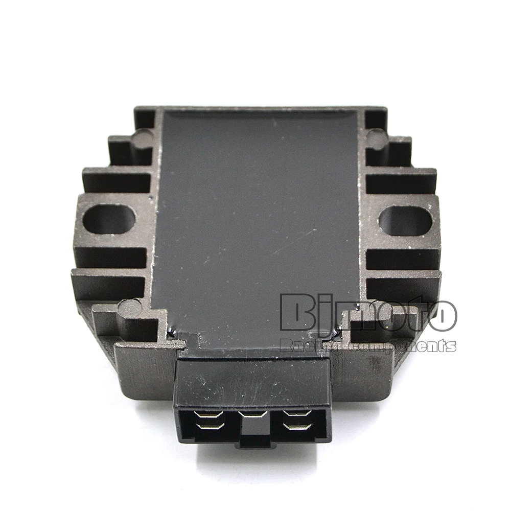 regulator rectifier  (4).jpg