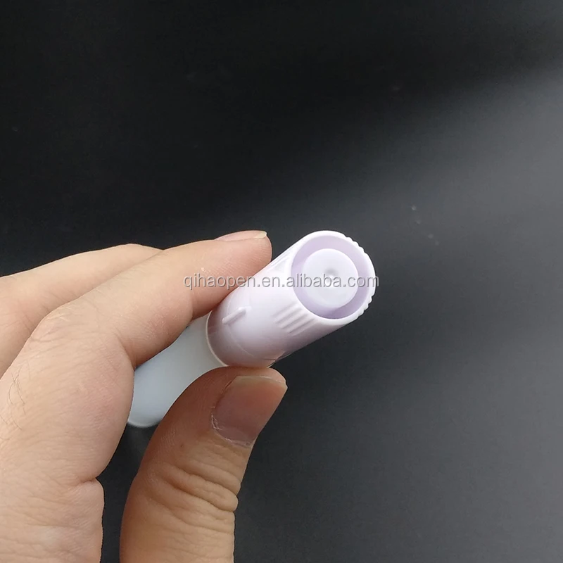 empty pen tube (1).jpg