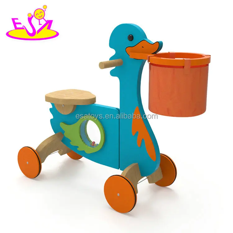 jouets à enfourcher