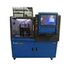 Auto repair CAT 3126b CR318 heui common rail fuel injector engine test stand with IAQ coding