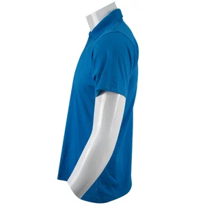 Hot sale low price short sleeve white t-shirt manufacturer bangladesh shirt fabric Hot sale low price short sleeve white t-shirt manufacturer bangladesh shirt fabric