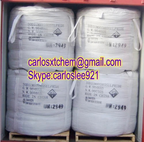 Sodium Hydrosulphide_conew1.jpg