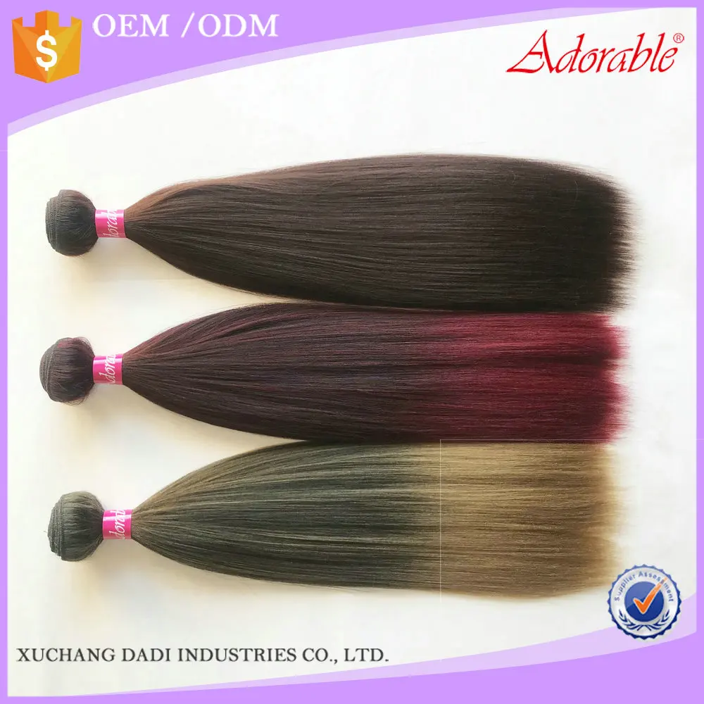 yaki straight07.jpg