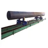 Gantry Type Tower Rod Type Internal Seam Submerged Arc Welding Machine