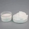 Quality assured modern professional artificial snow for kuwait