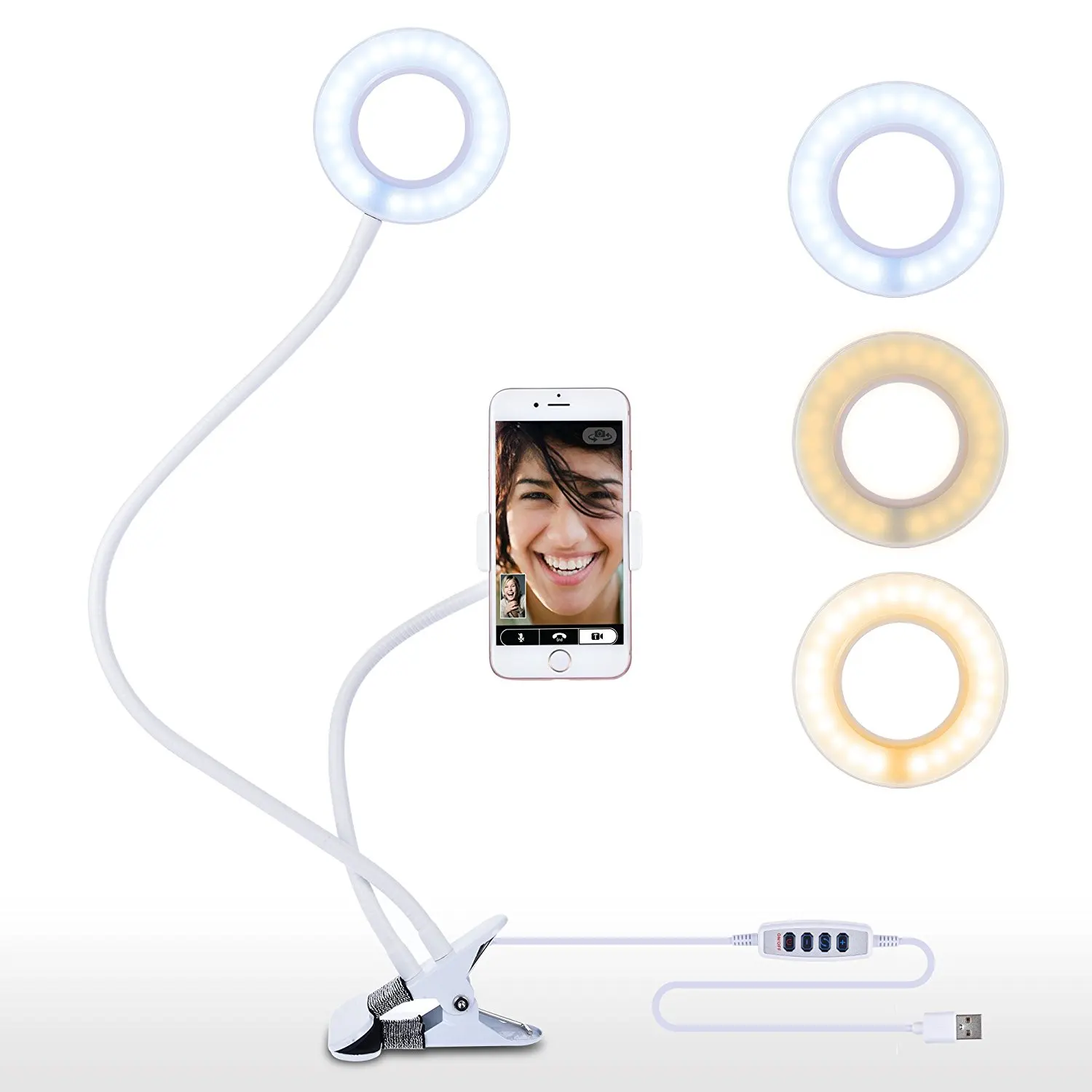 Stream Energy Phone Number >> Cheap Stream Energy Phone Find Stream Energy Phone Deals On Line At Stream Energy Phone Number >> Cheap Stream Energy Phone Find Stream Energy Phone Deals On Line At
