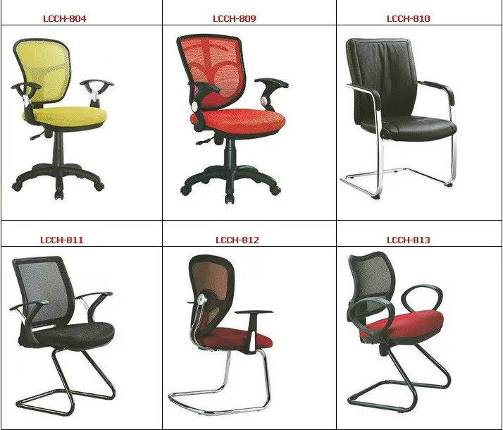 Cheap Office Chair Wholesale/office Chair Without Wheels - Buy Cheap
