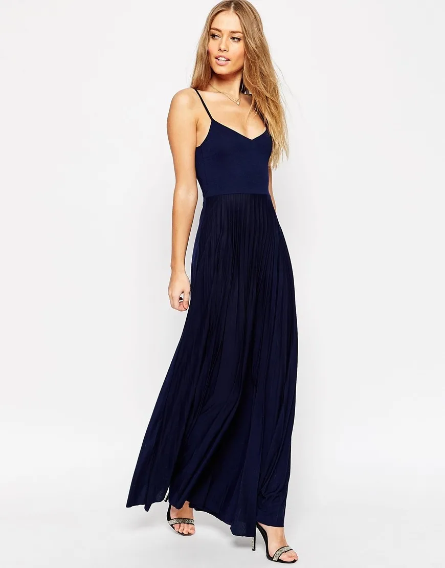 Neue Mode Baumwolle Bauer Sonne Lange Maxi Boho Hippie Gypsy Strand Casual Damen Frauen Festival Abendkleid Mode Kleid - Buy Mode Kleid,Beiläufiges Neue Mode Baumwolle Bauer Sonne Lange Maxi Boho Hippie Gypsy Strand Casual Damen Frauen Festival Abendkleid Mode Kleid - Buy Mode Kleid,Beiläufiges