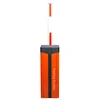 Wide Range of Boom Barrier Gate to Suit Your Security Requirements Boom Barriers manufacturer