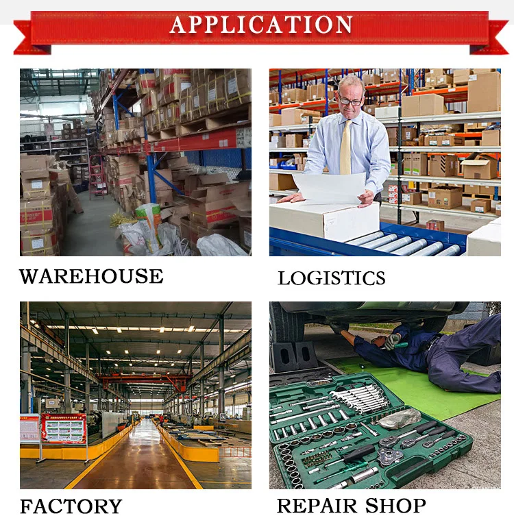 1 ton electric lift table manufacturer double shear hydraulic platform