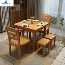 Hideaway Dining Table And Chair Set Hideaway Dining Table And Chair Set Supplieranufacturers At Alibaba