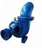 High quality HW Series volute mixed flow pump for sale
