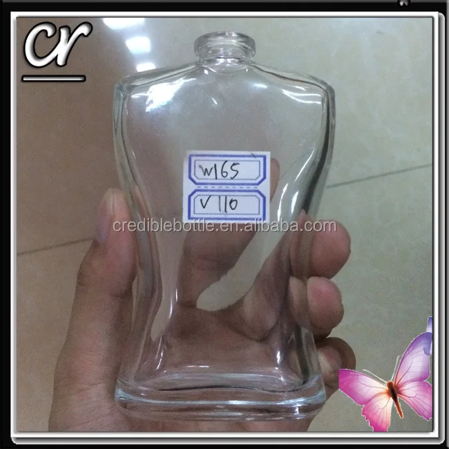 Man Body Shaped Cologne Glass Bottle Buy Man Body Shaped Glass Bottle