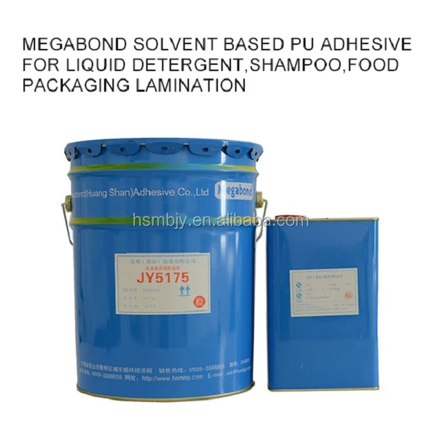 Pu Adhesive Polyurethane Laminating Glue Buy Polyurethane Laminating