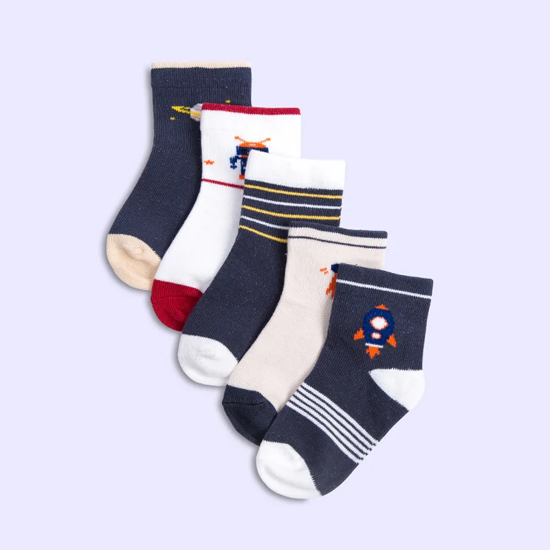 9253729732_2130573932 (1).jpg