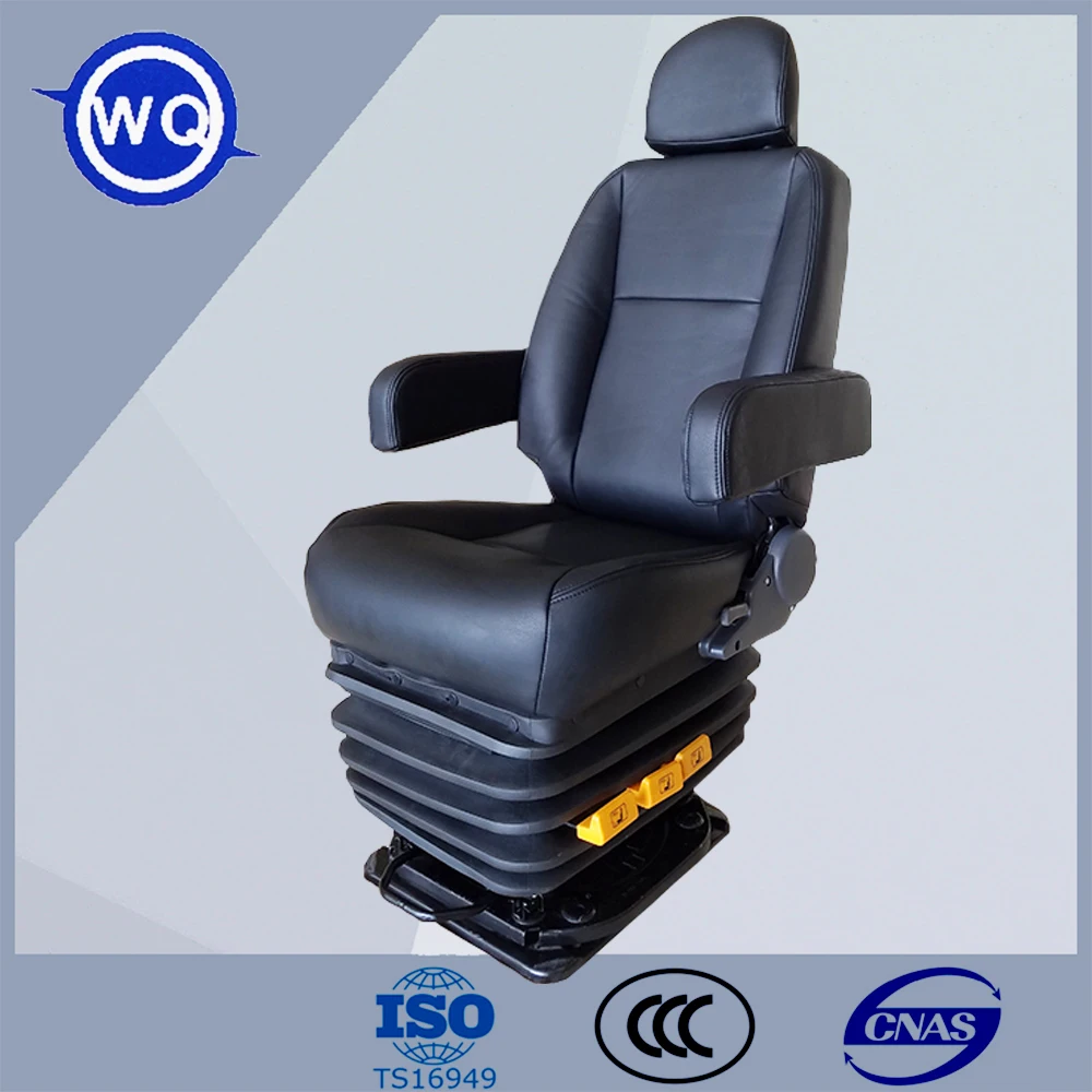 Zwart Swivel Car Driver SeatautostoelenproductID60562402432dutch