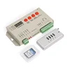 K-1000C Addressable Controller With Remote Digital LED Controller Programmable PC