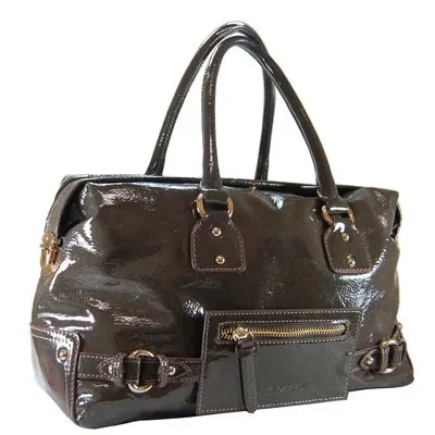 Australia Handbag Manufacturers And Suppliers On Australia Handbag Manufacturers And Suppliers On Alibaba