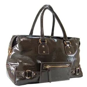 Australia Handbag Manufacturers And Suppliers On Australia Handbag Manufacturers And Suppliers On Alibaba