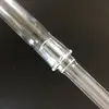Customized female and male joint