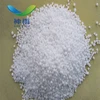Top quality Fatty acid glyceride,mixed with Competitive price