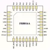SOC(system on chip) for rapid development of Bluetooth Low Energy related products(BLE)--Standard Mesh
