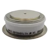 Electronic Components Semiconductors Rectifier Power N1718NS160 Thyristor Module