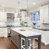 Back of kitchen cabinet storage for kitchen cabinet clips