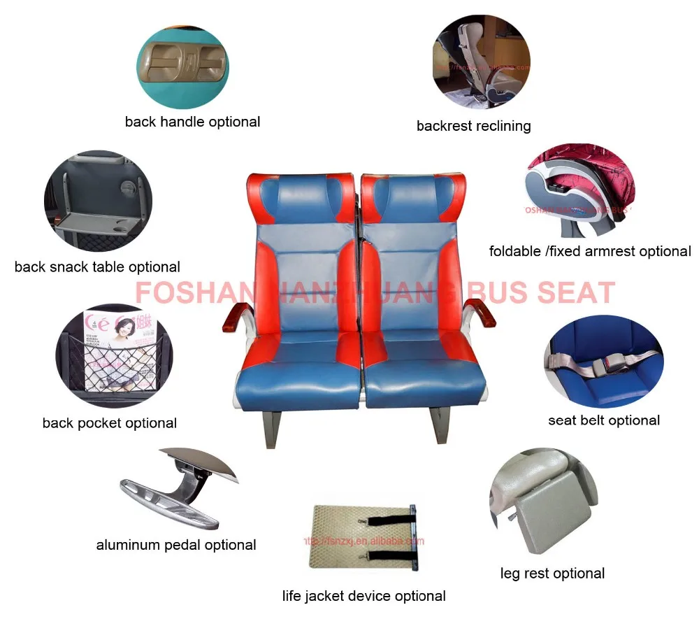 Train Passenger Seat,Rail Car Seat Buy Train Passenger Seats,Train