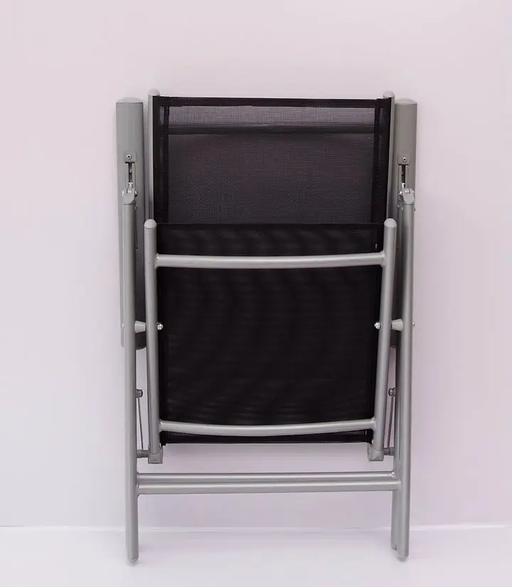 Steel folding chair (5)_.jpg