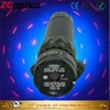The World at Night Lights infrared binoculars price kevlar military helmet