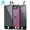 Taoyuan touch screen digitizer for iphone 6 6s 7 8,clone lcd touch screen for iphone 6 replacement