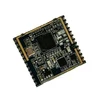 mini type 2m RTLS solution rfid reader and writer module for rugged mobile computer