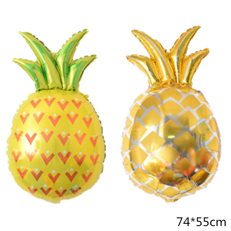 Ballon En Aluminium Theme Flamant Rose Ananas Fruits Ananas Decor Pour Journee De L Enfance Fournitures De Decoration D Ete Pour Fete De 1er Anniversaire Pour Enfants Buy Ballon Faisant Le Prix De Machine Pompe A Air De Ballon En Aluminium Theme Flamant Rose Ananas Fruits Ananas Decor Pour Journee De L Enfance Fournitures De Decoration D Ete Pour Fete De 1er Anniversaire Pour Enfants Buy Ballon Faisant Le Prix De Machine Pompe A Air De