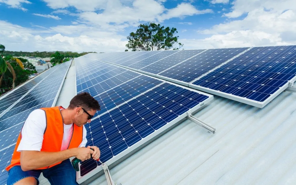 Cheap Solar Panels China Manufacturers Thin Flexible Solar Panel Buy