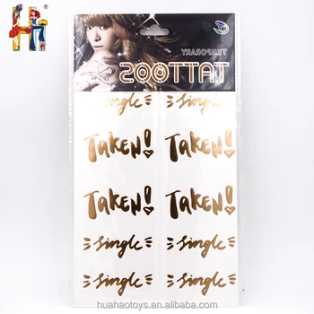 Sexy Wedding Favors Gifts Bachelor Party Decorations Sexy Tattoos