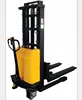 /product-detail/auto-forklift-stacker-1-0t-pedestrian-full-electric-stacker-62176802742.html