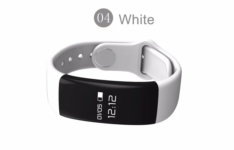 fossil watches low price