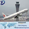 Fast adapter europe sea shipping ship from china to usa