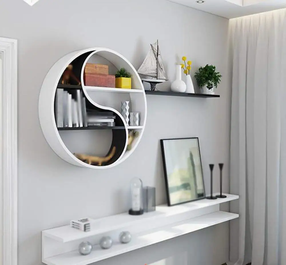 Cheap Ikea Wall Shelves, find Ikea Wall Shelves deals on ...