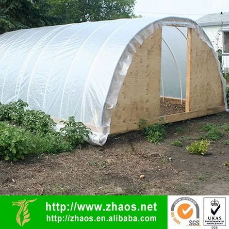 Plastic Film Uses Plastic Film 10 Mil Greenhouse Plastic Film 6 Mil Plastic Film Uses Plastic Film 10 Mil Greenhouse Plastic Film 6 Mil