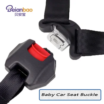 Car Seat Belt Buy Online Car Seat Belt Buy Online