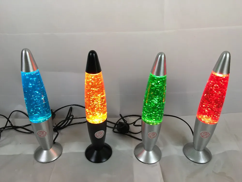 1037black 36cm Yiwu Chuanghui Glass Lava Lamp Buy Lava Lamp,Cheap
