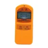 FJ6600 X-Ray Radiation Detector Tester Meter Dosimeter Counter