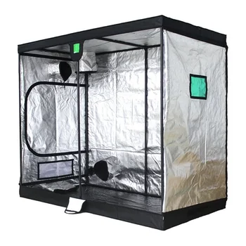 240x1x0cm Hydroponic Grow Box Tent Buy High Quality Grow Box Tent Grow Box Tent Hydroponic Grow Tent Kits Product On Alibaba Com