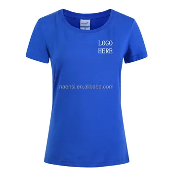 custom shirt manufacturers