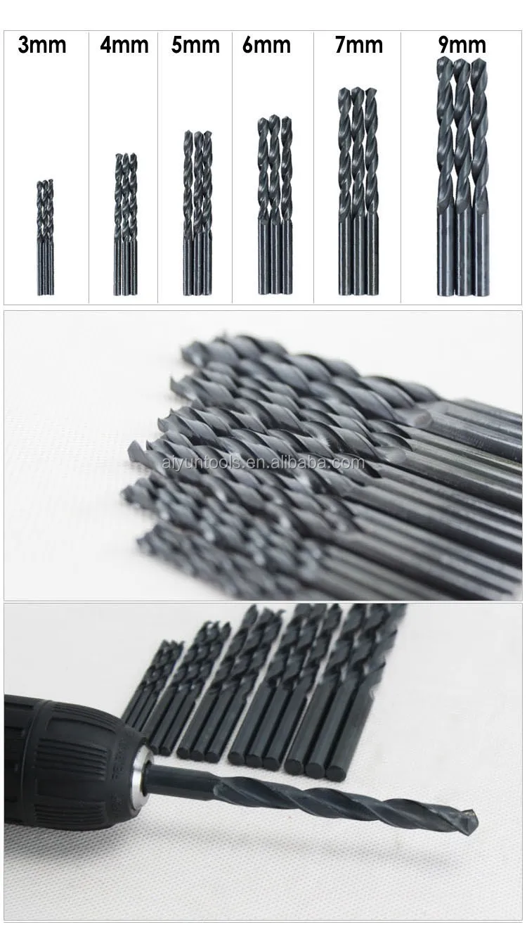 Drill Bits For Hardened Steel,Stainless Steel Drill Bit Buy Drill Bit